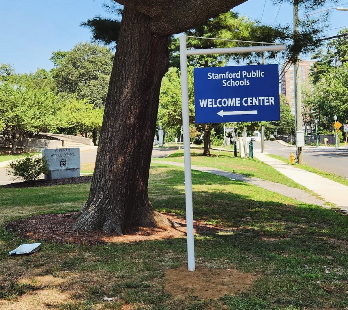 photo 2026 01 09 21 07 47